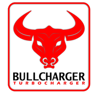 Bullcharger