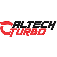 Altech Turbo