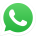 Whatsapp - Turbotec